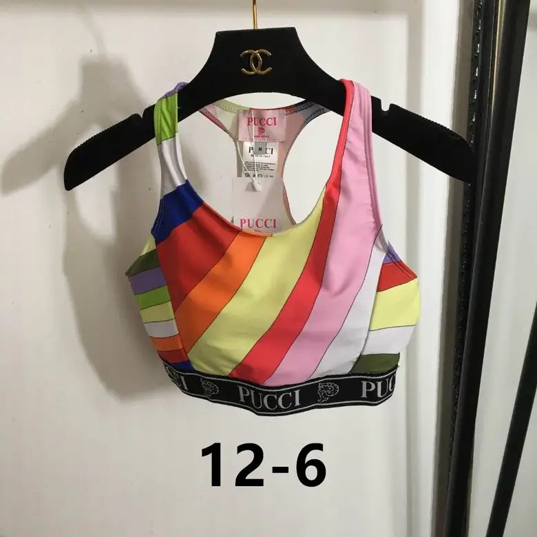 Pucci S-XL  (9)